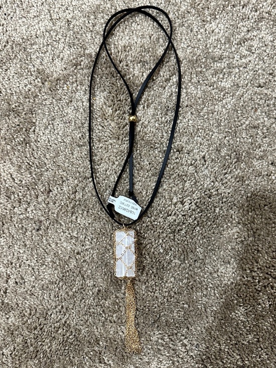 Free People Jewelry - Free people Necklace